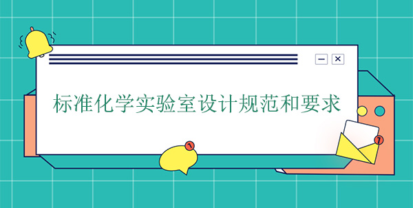 ˜ʻWOӋҎҪ