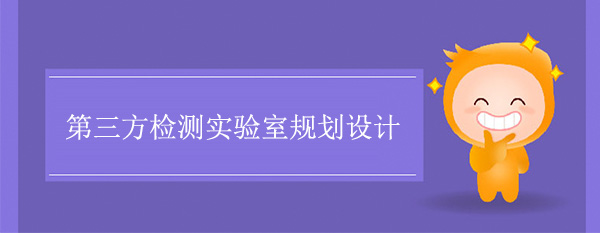 zyҎOӋ